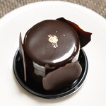 アペティサン - 