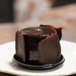 アペティサン - 