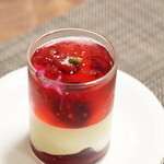 アペティサン - 