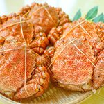 かに王 - メイン写真: