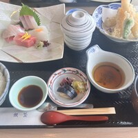 銀座 新大阪ワシントンホテルプラザ - 