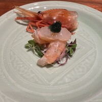 桃仙閣 東京 - 