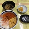 きくよ食堂 本店