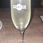 SALVATORE CUOMO ＆ BAR - 