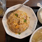 林華苑 - 