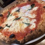 ラックエドット - 