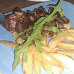 SALVATORE CUOMO ＆ BAR 池袋 - 