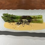 祇園 肉料理おか - 