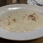 ラックエドット - 