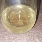 SALVATORE CUOMO ＆ BAR - 