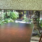 祇園 肉料理おか - 