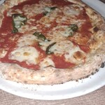 SALVATORE CUOMO ＆ BAR 池袋 - 