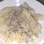 SALVATORE CUOMO ＆ BAR - 