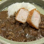 祇園 肉料理おか - 