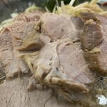 ラーメンショップ - 