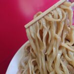 ラーメン二郎 - 