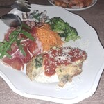 SALVATORE CUOMO ＆ BAR 池袋 - 