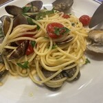 ラックエドット - 