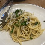 ラックエドット - 