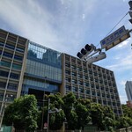 ラーメン二郎 - 