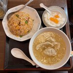 林華苑 - 