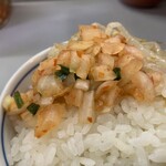 ラーメンショップ - 