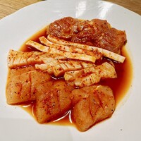 力飯店 - 