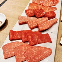 力飯店 - 