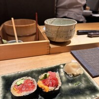 鮨 崚 - 