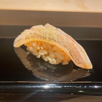 戸越銀座 鮨 ばんど - 