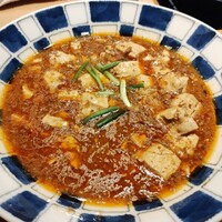 瓢嘻 赤坂店 - 