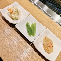 力飯店 - 