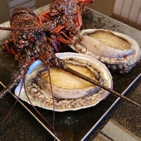 松阪牛 よし田 - 