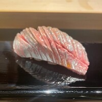 戸越銀座 鮨 ばんど - 