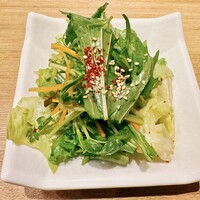 力飯店 - 