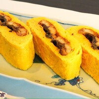 うなぎ処 山道 -  うなぎ処 山道 -