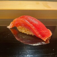 戸越銀座 鮨 ばんど - 