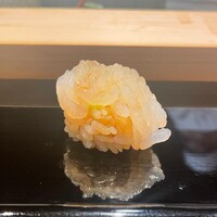 戸越銀座 鮨 ばんど - 