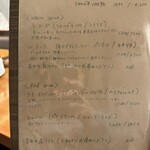 ピザダヴィンチトウキョウ - 