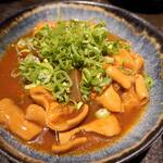 播州地酒 ひの - 