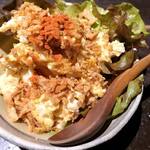 播州地酒 ひの - 