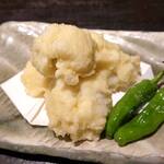 播州地酒 ひの - 