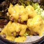 播州地酒 ひの - 