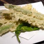 播州地酒 ひの - 