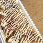 谷中 いか焼 やきや - 日暮里/お好み焼き | 食べログ