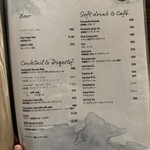 ピザダヴィンチトウキョウ - 