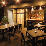 やさい巻き串屋 ねじけもん - 