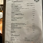 ピザダヴィンチトウキョウ - 