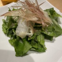 喜鈴 - 