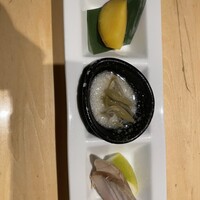 喜鈴 - 